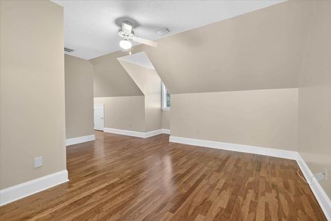 Tiny photo for 7042 Dardwood Lane, Tallahassee, FL 32312 (MLS # 390029)