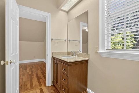 Tiny photo for 7042 Dardwood Lane, Tallahassee, FL 32312 (MLS # 390029)