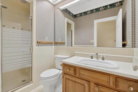 Tiny photo for 7042 Dardwood Lane, Tallahassee, FL 32312 (MLS # 390029)