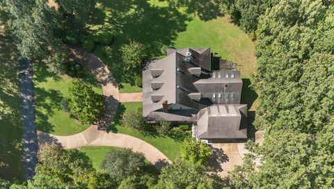 Tiny photo for 7042 Dardwood Lane, Tallahassee, FL 32312 (MLS # 390029)