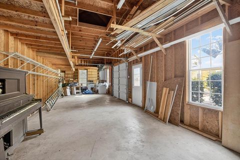 Tiny photo for 7042 Dardwood Lane, Tallahassee, FL 32312 (MLS # 390029)