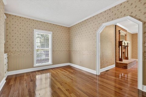Tiny photo for 7042 Dardwood Lane, Tallahassee, FL 32312 (MLS # 390029)