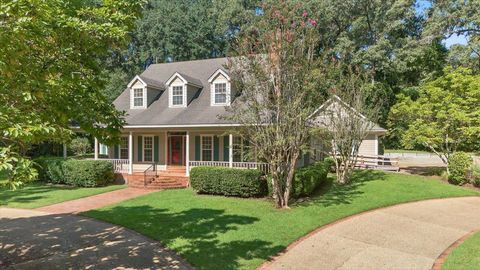 Tiny photo for 7042 Dardwood Lane, Tallahassee, FL 32312 (MLS # 390029)