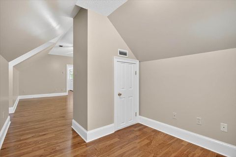 Tiny photo for 7042 Dardwood Lane, Tallahassee, FL 32312 (MLS # 390029)