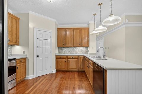 Tiny photo for 7042 Dardwood Lane, Tallahassee, FL 32312 (MLS # 390029)