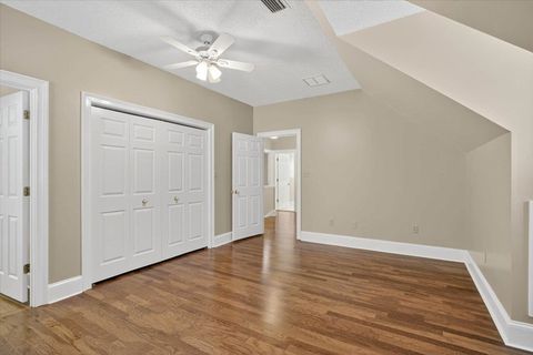 Tiny photo for 7042 Dardwood Lane, Tallahassee, FL 32312 (MLS # 390029)