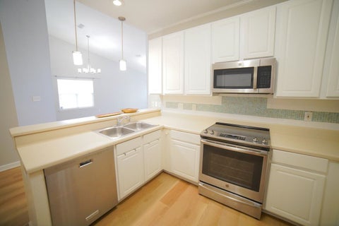 Tiny photo for 1121 Mosswood Chase, Tallahassee, FL 32312 (MLS # 402397)