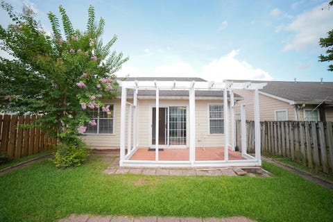 Tiny photo for 1121 Mosswood Chase, Tallahassee, FL 32312 (MLS # 402397)