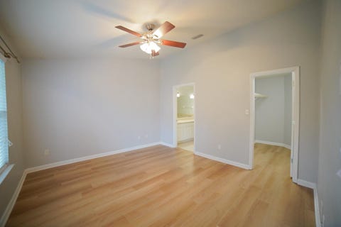 Tiny photo for 1121 Mosswood Chase, Tallahassee, FL 32312 (MLS # 402397)