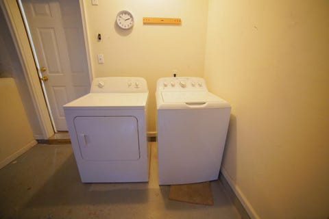 Tiny photo for 1121 Mosswood Chase, Tallahassee, FL 32312 (MLS # 402397)