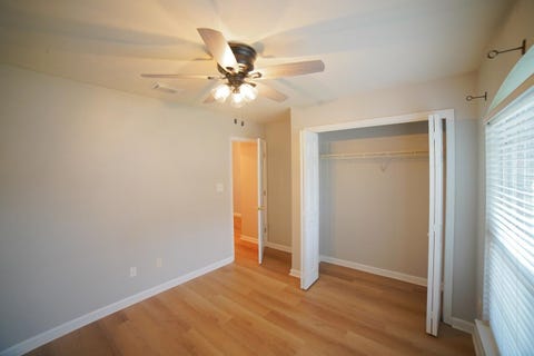 Tiny photo for 1121 Mosswood Chase, Tallahassee, FL 32312 (MLS # 402397)