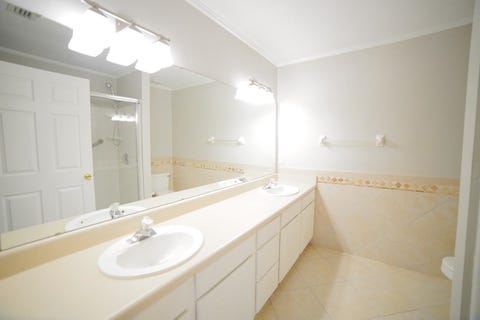 Tiny photo for 1121 Mosswood Chase, Tallahassee, FL 32312 (MLS # 402397)