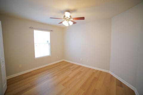Tiny photo for 1121 Mosswood Chase, Tallahassee, FL 32312 (MLS # 402397)