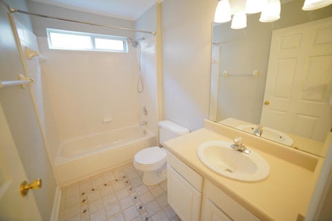 Tiny photo for 1121 Mosswood Chase, Tallahassee, FL 32312 (MLS # 402397)