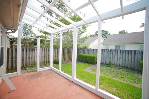 Tiny photo for 1121 Mosswood Chase, Tallahassee, FL 32312 (MLS # 402397)