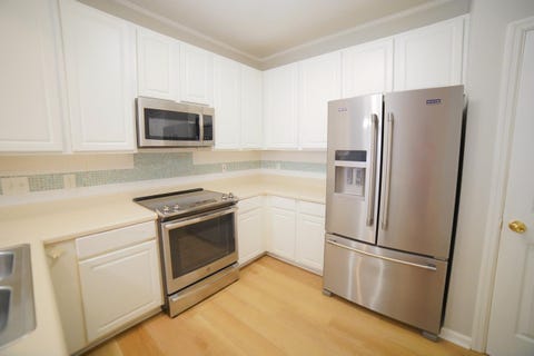 Tiny photo for 1121 Mosswood Chase, Tallahassee, FL 32312 (MLS # 402397)