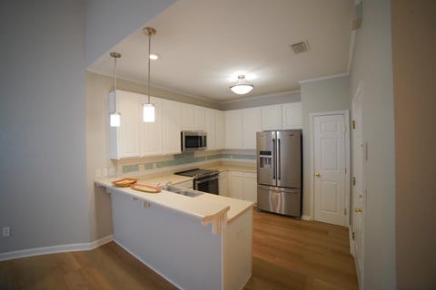 Tiny photo for 1121 Mosswood Chase, Tallahassee, FL 32312 (MLS # 402397)