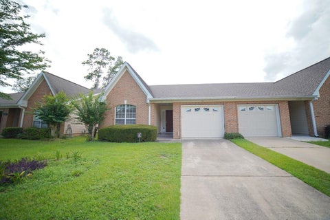 Photo of 1121 Mosswood Chase, Tallahassee, FL 32312 (MLS # 402397)