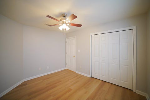 Tiny photo for 1121 Mosswood Chase, Tallahassee, FL 32312 (MLS # 402397)