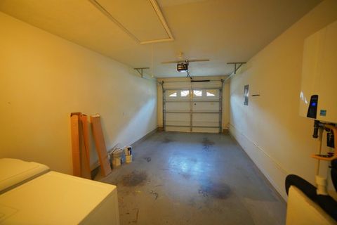 Tiny photo for 1121 Mosswood Chase, Tallahassee, FL 32312 (MLS # 402397)