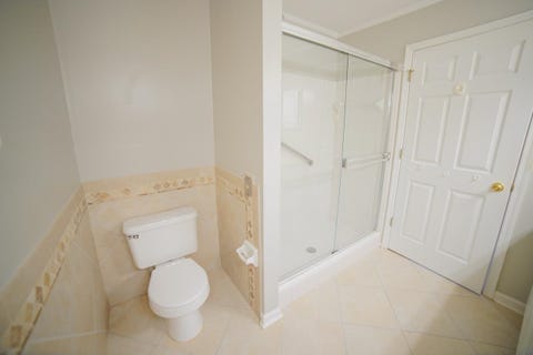 Tiny photo for 1121 Mosswood Chase, Tallahassee, FL 32312 (MLS # 402397)