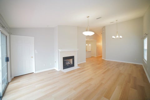 Tiny photo for 1121 Mosswood Chase, Tallahassee, FL 32312 (MLS # 402397)