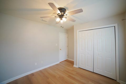Tiny photo for 1121 Mosswood Chase, Tallahassee, FL 32312 (MLS # 402397)