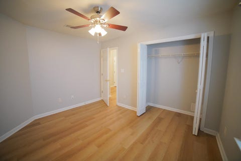 Tiny photo for 1121 Mosswood Chase, Tallahassee, FL 32312 (MLS # 402397)