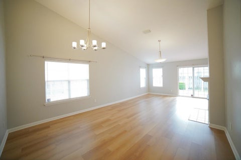Tiny photo for 1121 Mosswood Chase, Tallahassee, FL 32312 (MLS # 402397)