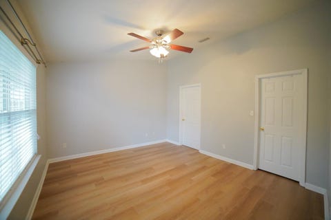 Tiny photo for 1121 Mosswood Chase, Tallahassee, FL 32312 (MLS # 402397)