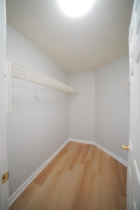 Tiny photo for 1121 Mosswood Chase, Tallahassee, FL 32312 (MLS # 402397)