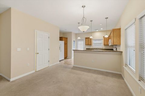 Tiny photo for 2289 Del Carmel Way, Tallahassee, FL 32303 (MLS # 394153)