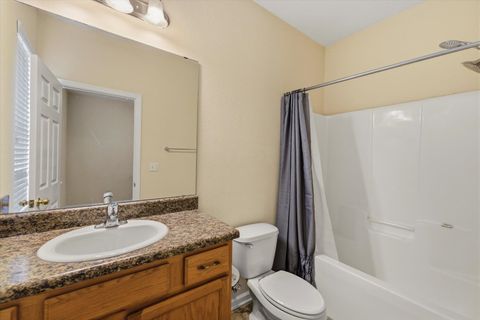 Tiny photo for 2289 Del Carmel Way, Tallahassee, FL 32303 (MLS # 394153)