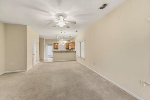 Tiny photo for 2289 Del Carmel Way, Tallahassee, FL 32303 (MLS # 394153)