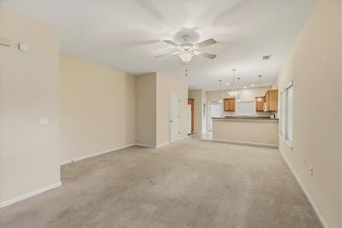 Tiny photo for 2289 Del Carmel Way, Tallahassee, FL 32303 (MLS # 394153)