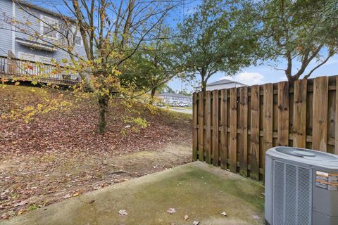 Tiny photo for 2289 Del Carmel Way, Tallahassee, FL 32303 (MLS # 394153)