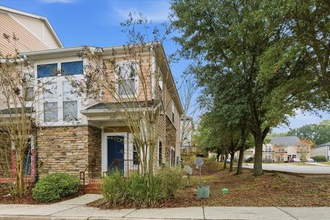 Tiny photo for 2289 Del Carmel Way, Tallahassee, FL 32303 (MLS # 394153)