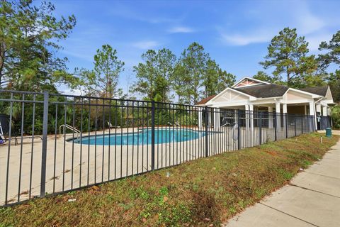 Tiny photo for 2289 Del Carmel Way, Tallahassee, FL 32303 (MLS # 394153)
