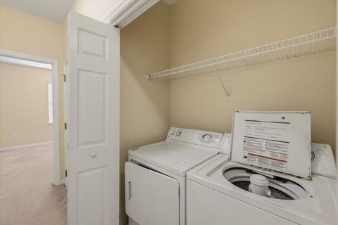 Tiny photo for 2289 Del Carmel Way, Tallahassee, FL 32303 (MLS # 394153)