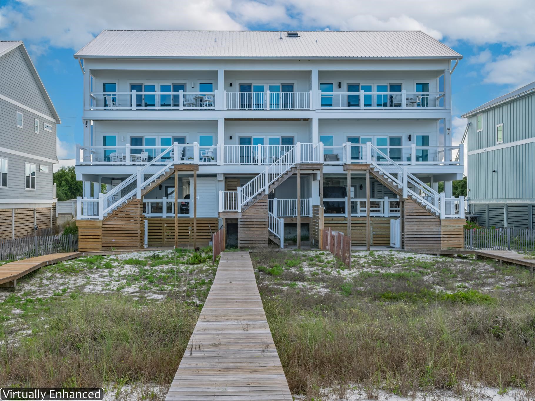 8233 W Highway 98