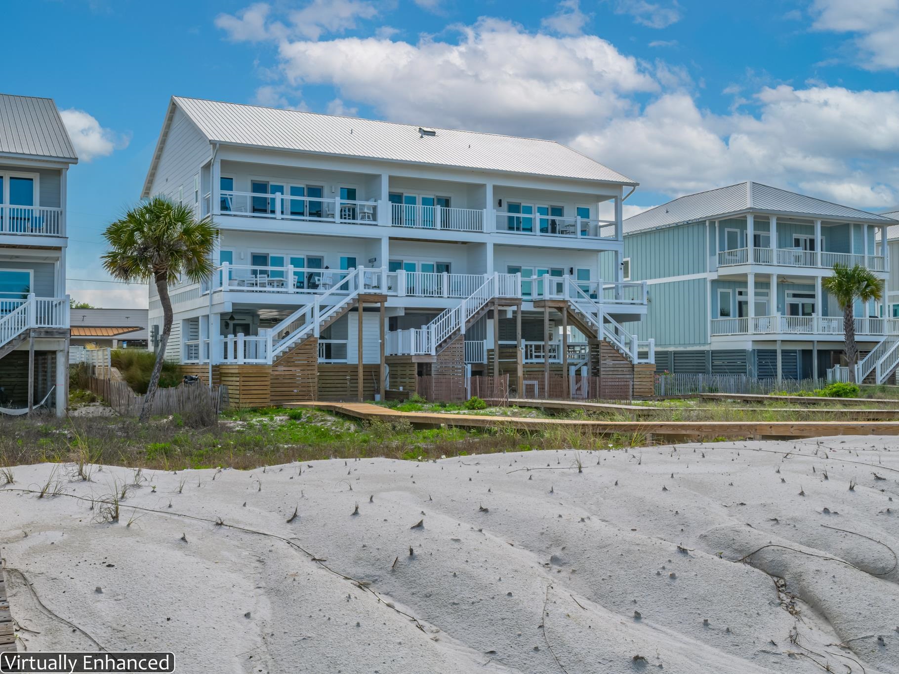8233 W Highway 98