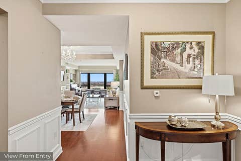 Tiny photo for 121 N Monroe St. #1107 St, Tallahassee, FL 32301 (MLS # 401235)