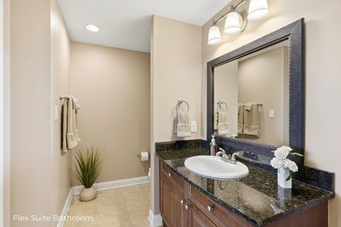 Tiny photo for 121 N Monroe St. #1107 St, Tallahassee, FL 32301 (MLS # 401235)