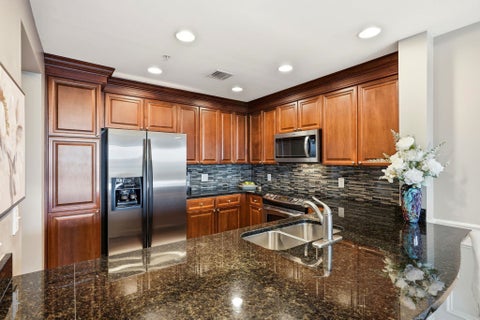 Tiny photo for 121 N Monroe St. #1107 St, Tallahassee, FL 32301 (MLS # 401235)