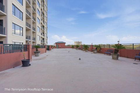 Tiny photo for 121 N Monroe St. #1107 St, Tallahassee, FL 32301 (MLS # 401235)