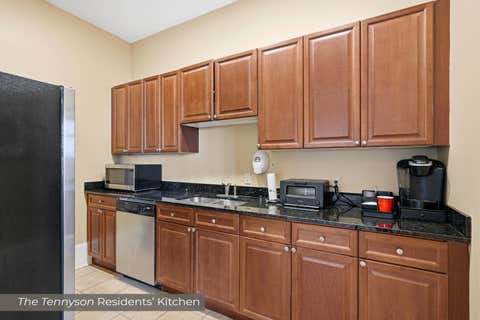 Tiny photo for 121 N Monroe St. #1107 St, Tallahassee, FL 32301 (MLS # 401235)