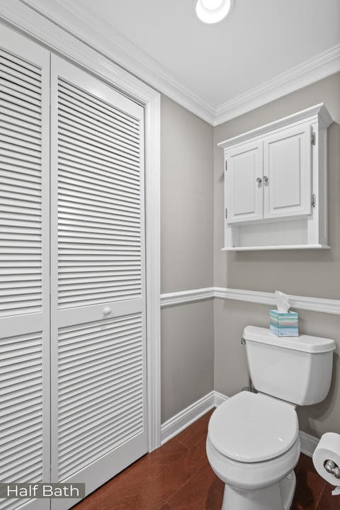Tiny photo for 121 N Monroe St. #1107 St, Tallahassee, FL 32301 (MLS # 401235)