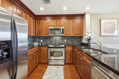 Tiny photo for 121 N Monroe St. #1107 St, Tallahassee, FL 32301 (MLS # 401235)
