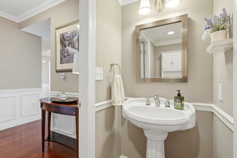 Tiny photo for 121 N Monroe St. #1107 St, Tallahassee, FL 32301 (MLS # 401235)