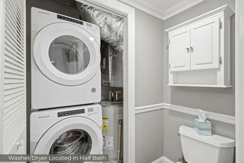 Tiny photo for 121 N Monroe St. #1107 St, Tallahassee, FL 32301 (MLS # 401235)